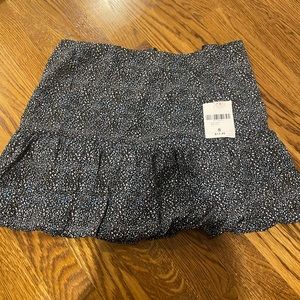 Forever 21 Mini Skirt